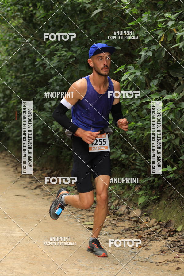Buy your photos of the eventO REI DA MONTANHA - TRAIL MARATHON on Fotop