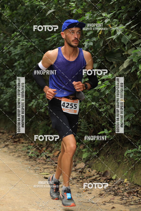 Buy your photos of the eventO REI DA MONTANHA - TRAIL MARATHON on Fotop