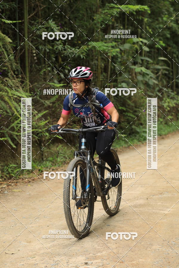 Buy your photos of the eventO REI DA MONTANHA - TRAIL MARATHON on Fotop
