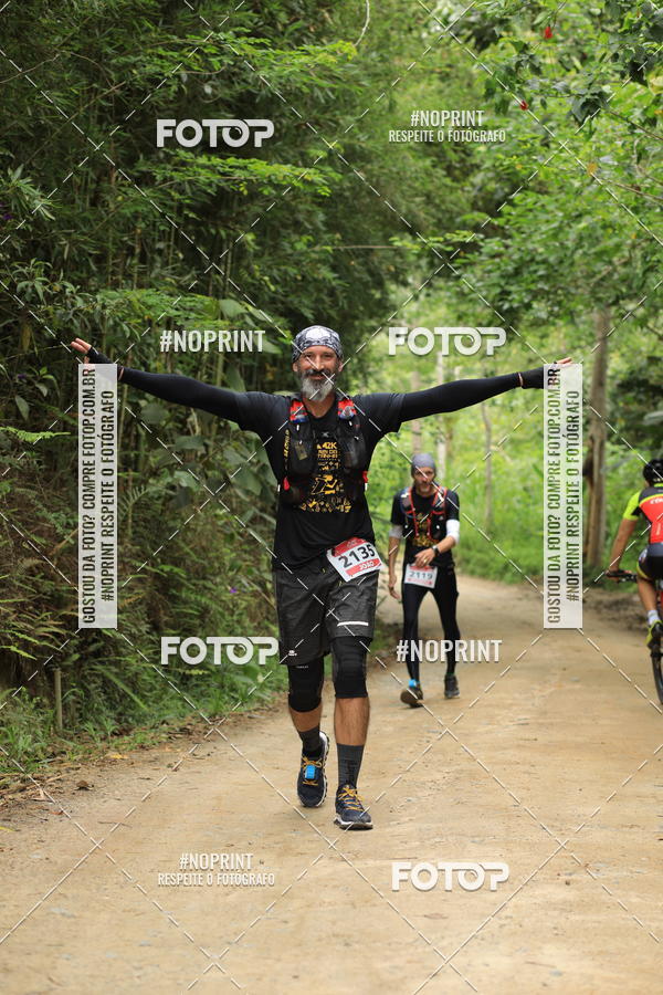 Buy your photos of the eventO REI DA MONTANHA - TRAIL MARATHON on Fotop