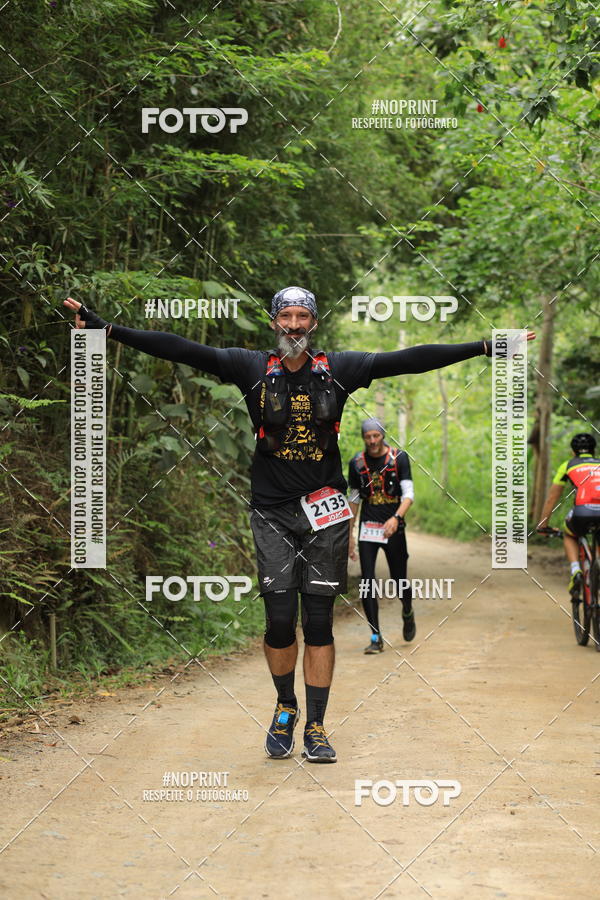 Buy your photos of the eventO REI DA MONTANHA - TRAIL MARATHON on Fotop