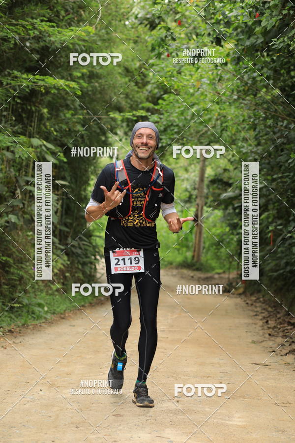 Buy your photos of the eventO REI DA MONTANHA - TRAIL MARATHON on Fotop
