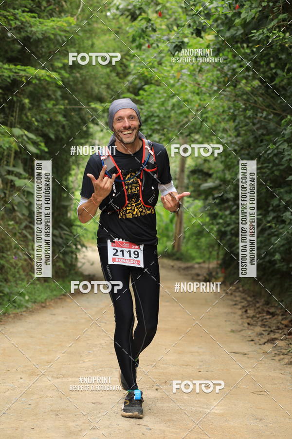 Buy your photos of the eventO REI DA MONTANHA - TRAIL MARATHON on Fotop