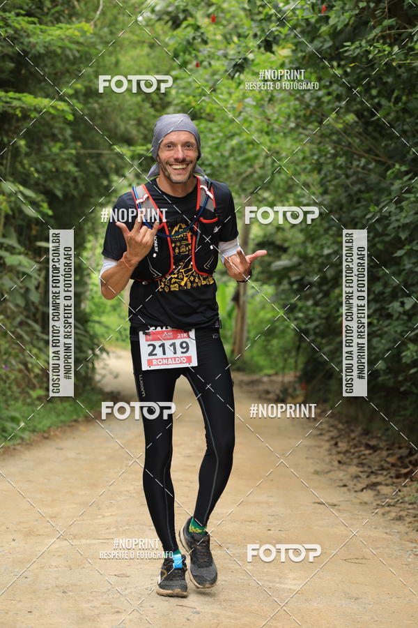 Buy your photos of the eventO REI DA MONTANHA - TRAIL MARATHON on Fotop