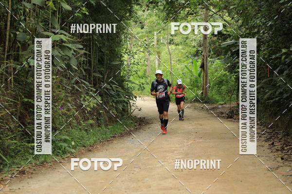Buy your photos of the eventO REI DA MONTANHA - TRAIL MARATHON on Fotop