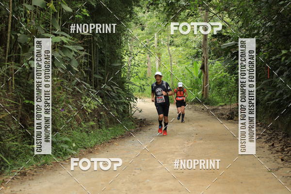 Buy your photos of the eventO REI DA MONTANHA - TRAIL MARATHON on Fotop