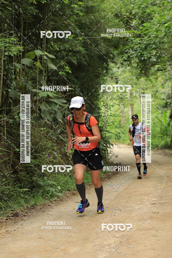 Buy your photos of the eventO REI DA MONTANHA - TRAIL MARATHON on Fotop