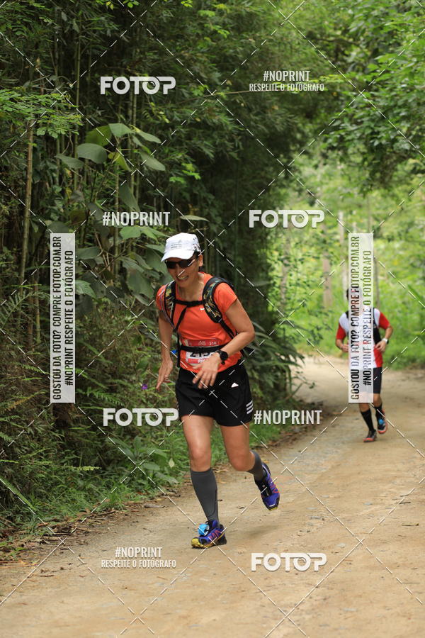 Buy your photos of the eventO REI DA MONTANHA - TRAIL MARATHON on Fotop