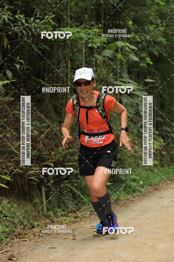 Buy your photos of the eventO REI DA MONTANHA - TRAIL MARATHON on Fotop