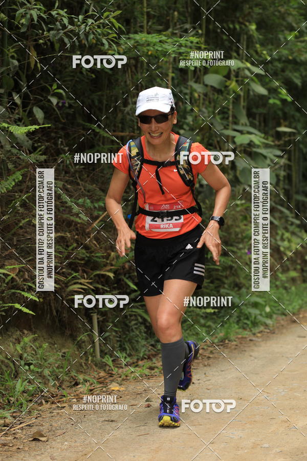 Buy your photos of the eventO REI DA MONTANHA - TRAIL MARATHON on Fotop
