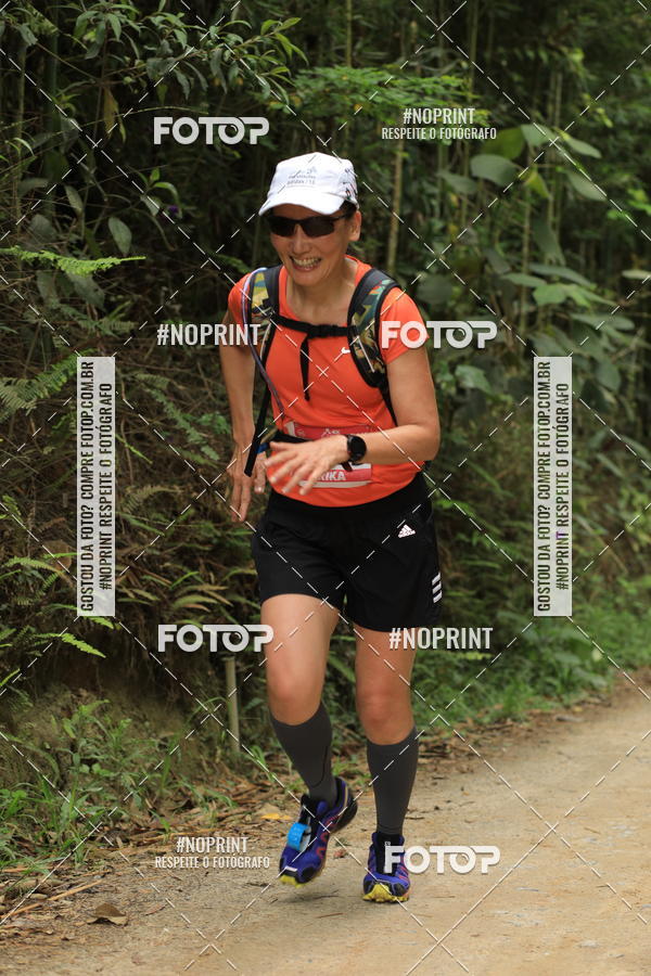 Buy your photos of the eventO REI DA MONTANHA - TRAIL MARATHON on Fotop