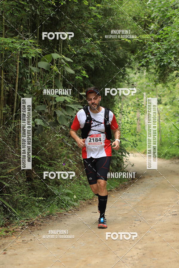 Compra tus fotos del eventoO REI DA MONTANHA - TRAIL MARATHON En Fotop