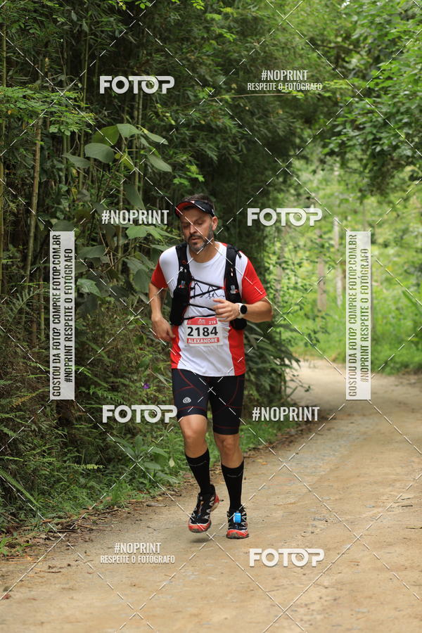 Buy your photos of the eventO REI DA MONTANHA - TRAIL MARATHON on Fotop