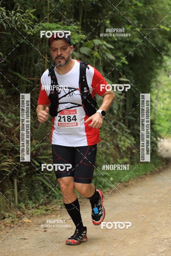 Compra tus fotos del eventoO REI DA MONTANHA - TRAIL MARATHON En Fotop