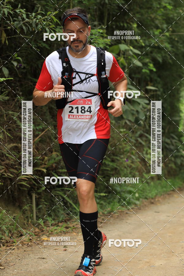 Compra tus fotos del eventoO REI DA MONTANHA - TRAIL MARATHON En Fotop