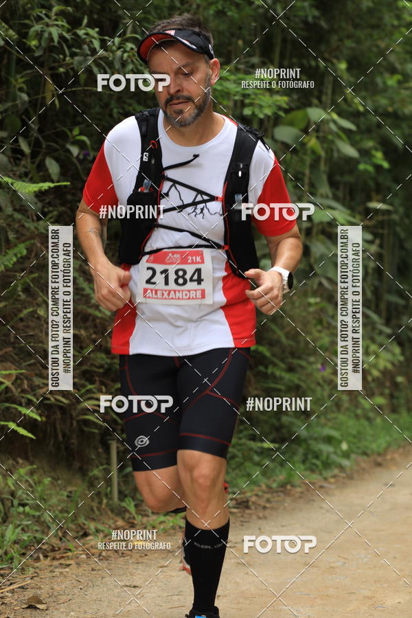 Compra tus fotos del eventoO REI DA MONTANHA - TRAIL MARATHON En Fotop