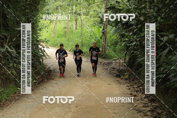 Compra tus fotos del eventoO REI DA MONTANHA - TRAIL MARATHON En Fotop