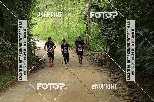Compra tus fotos del eventoO REI DA MONTANHA - TRAIL MARATHON En Fotop