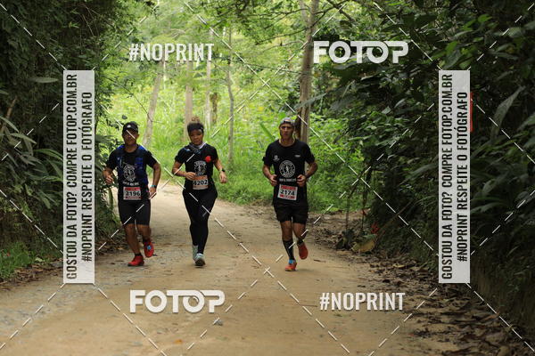 Compra tus fotos del eventoO REI DA MONTANHA - TRAIL MARATHON En Fotop