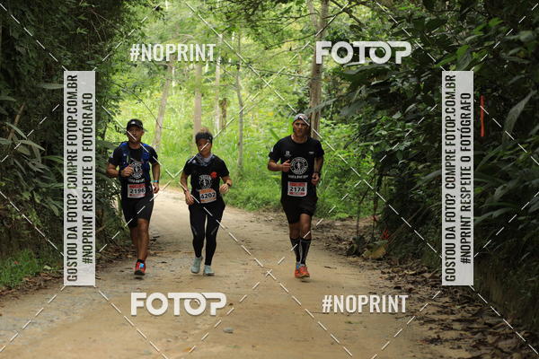 Compra tus fotos del eventoO REI DA MONTANHA - TRAIL MARATHON En Fotop
