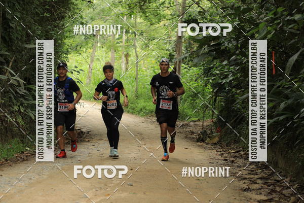Compra tus fotos del eventoO REI DA MONTANHA - TRAIL MARATHON En Fotop