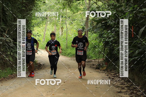 Compra tus fotos del eventoO REI DA MONTANHA - TRAIL MARATHON En Fotop