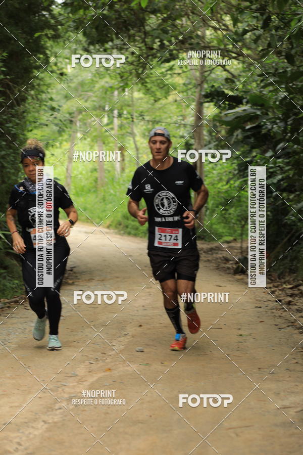 Compra tus fotos del eventoO REI DA MONTANHA - TRAIL MARATHON En Fotop