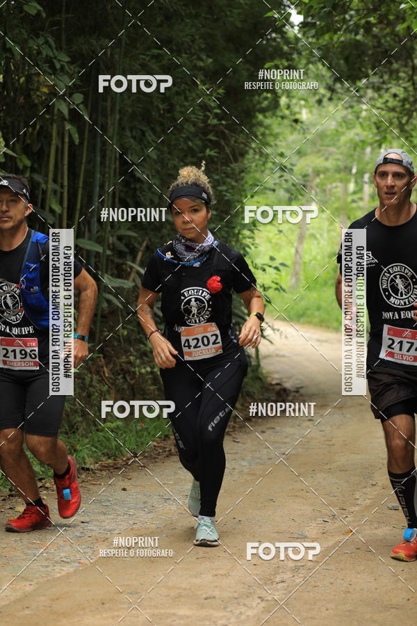 Compra tus fotos del eventoO REI DA MONTANHA - TRAIL MARATHON En Fotop