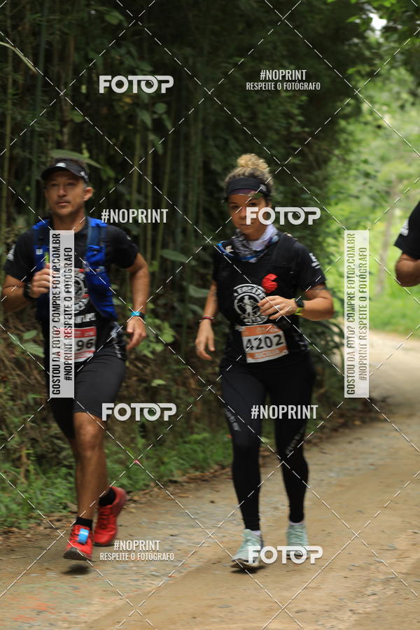 Compra tus fotos del eventoO REI DA MONTANHA - TRAIL MARATHON En Fotop