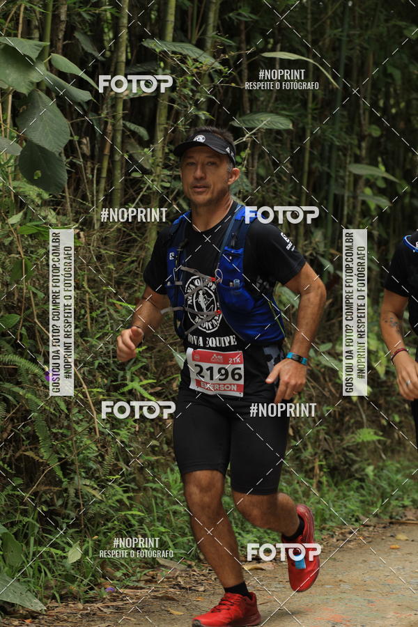 Compra tus fotos del eventoO REI DA MONTANHA - TRAIL MARATHON En Fotop