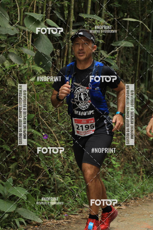 Compra tus fotos del eventoO REI DA MONTANHA - TRAIL MARATHON En Fotop