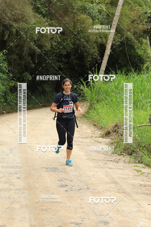Compra tus fotos del eventoO REI DA MONTANHA - TRAIL MARATHON En Fotop