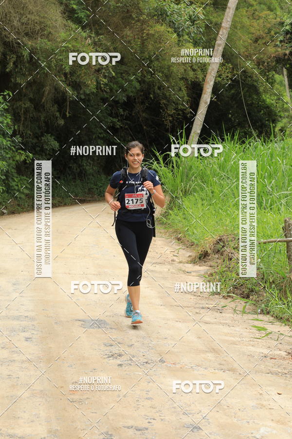 Compra tus fotos del eventoO REI DA MONTANHA - TRAIL MARATHON En Fotop