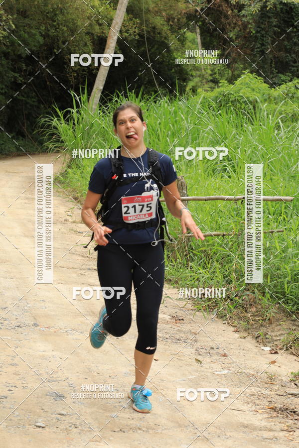 Compra tus fotos del eventoO REI DA MONTANHA - TRAIL MARATHON En Fotop
