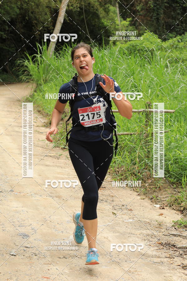 Compra tus fotos del eventoO REI DA MONTANHA - TRAIL MARATHON En Fotop