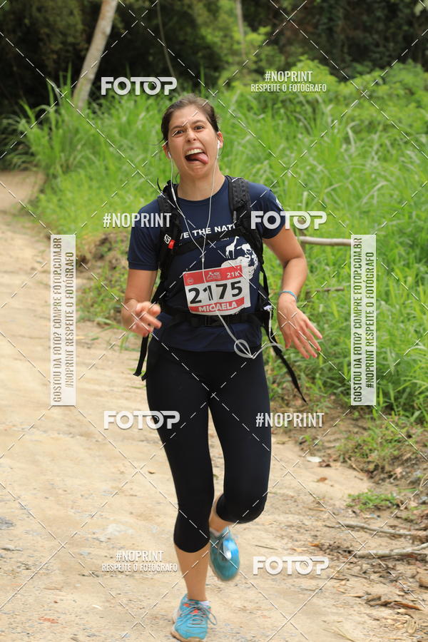 Compra tus fotos del eventoO REI DA MONTANHA - TRAIL MARATHON En Fotop