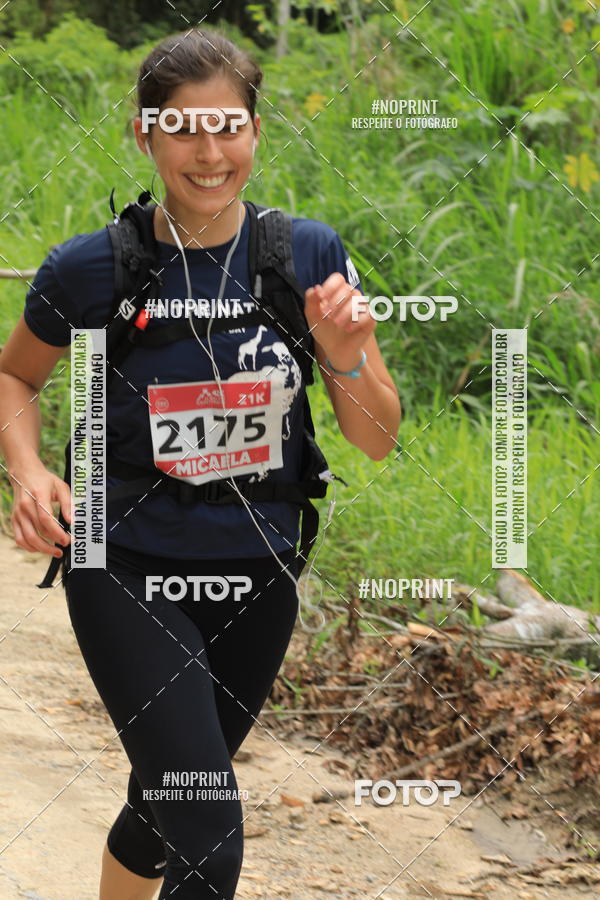 Compra tus fotos del eventoO REI DA MONTANHA - TRAIL MARATHON En Fotop