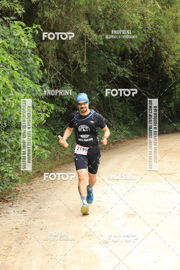 Compra tus fotos del eventoO REI DA MONTANHA - TRAIL MARATHON En Fotop