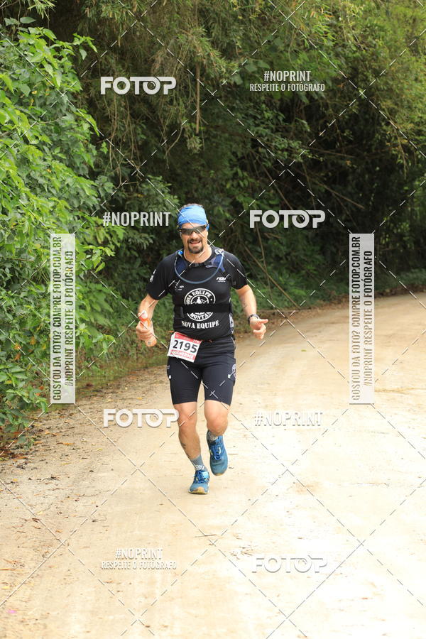 Compra tus fotos del eventoO REI DA MONTANHA - TRAIL MARATHON En Fotop