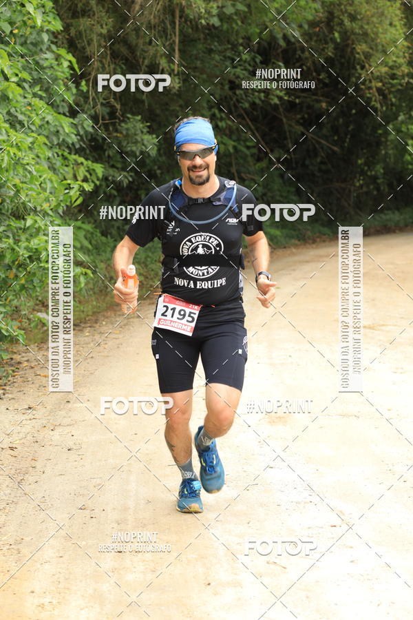 Compra tus fotos del eventoO REI DA MONTANHA - TRAIL MARATHON En Fotop