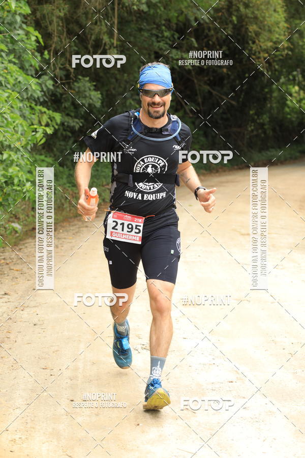 Compra tus fotos del eventoO REI DA MONTANHA - TRAIL MARATHON En Fotop