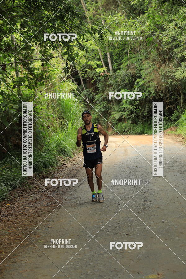 Compra tus fotos del eventoO REI DA MONTANHA - TRAIL MARATHON En Fotop