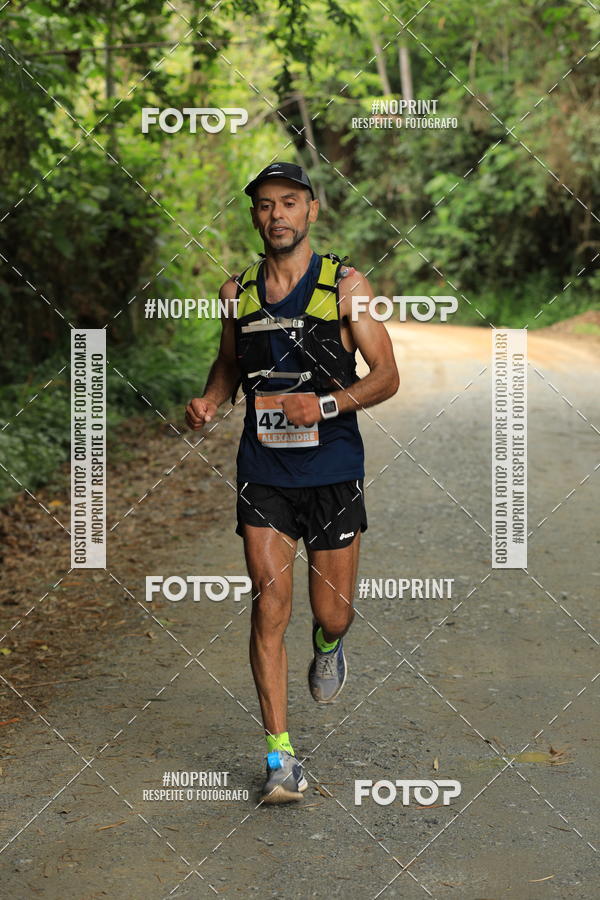 Compra tus fotos del eventoO REI DA MONTANHA - TRAIL MARATHON En Fotop