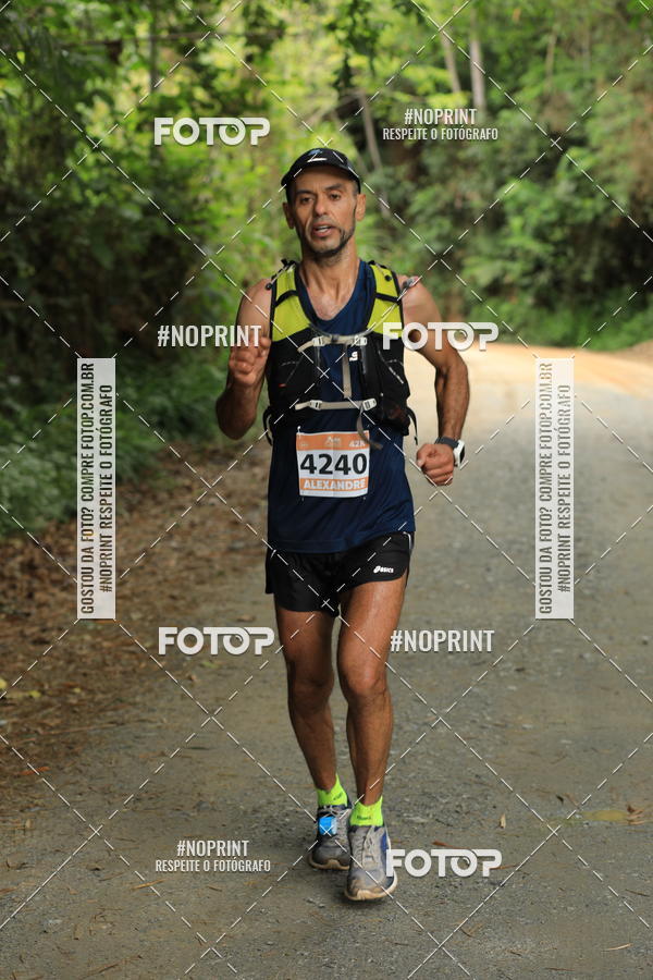 Compra tus fotos del eventoO REI DA MONTANHA - TRAIL MARATHON En Fotop