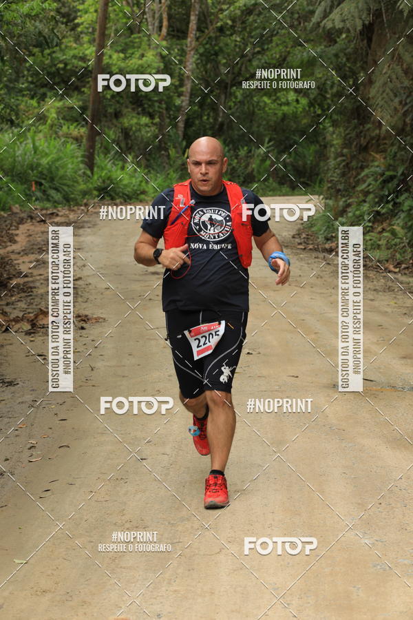 Compra tus fotos del eventoO REI DA MONTANHA - TRAIL MARATHON En Fotop