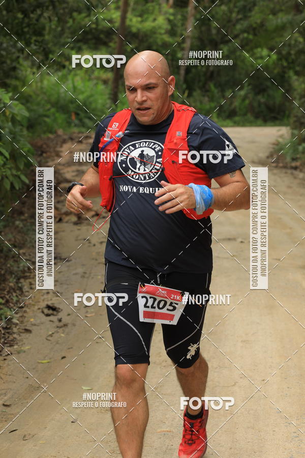Compra tus fotos del eventoO REI DA MONTANHA - TRAIL MARATHON En Fotop