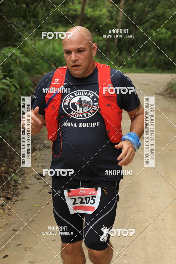 Compra tus fotos del eventoO REI DA MONTANHA - TRAIL MARATHON En Fotop