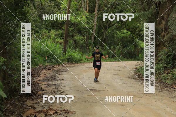 Buy your photos of the eventO REI DA MONTANHA - TRAIL MARATHON on Fotop