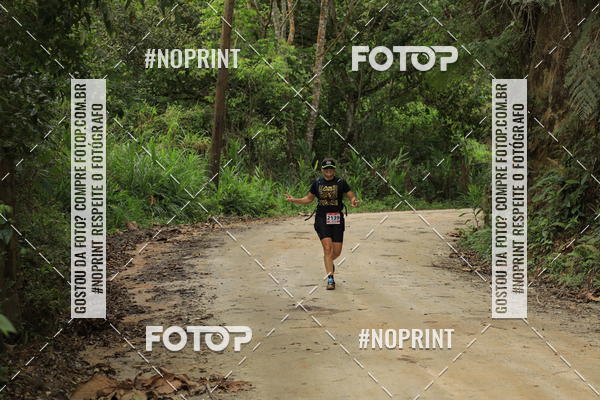 Compra tus fotos del eventoO REI DA MONTANHA - TRAIL MARATHON En Fotop