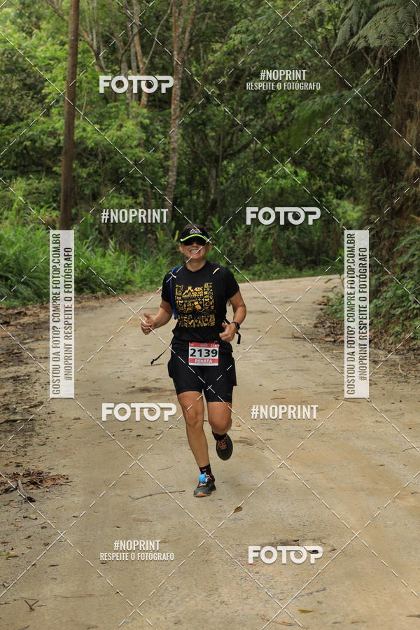 Buy your photos of the eventO REI DA MONTANHA - TRAIL MARATHON on Fotop